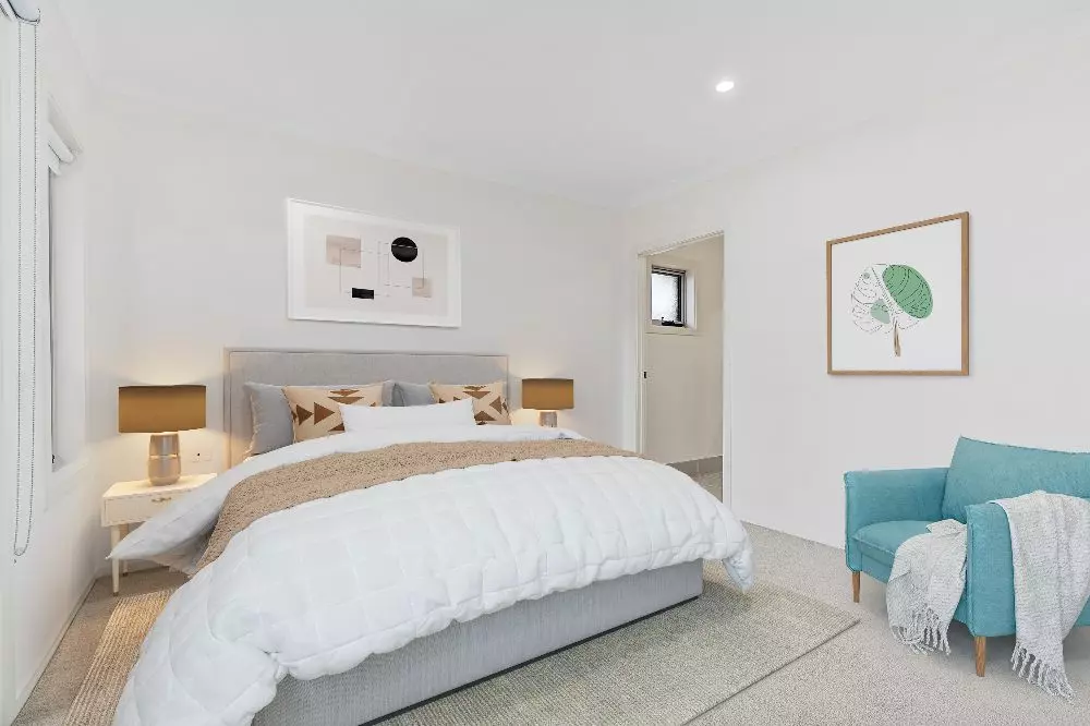 Two Bedroom | Villa 259