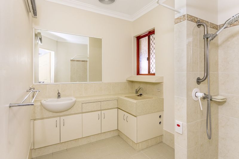 ARCADIA WATERS BICTON - Great Location with City Views