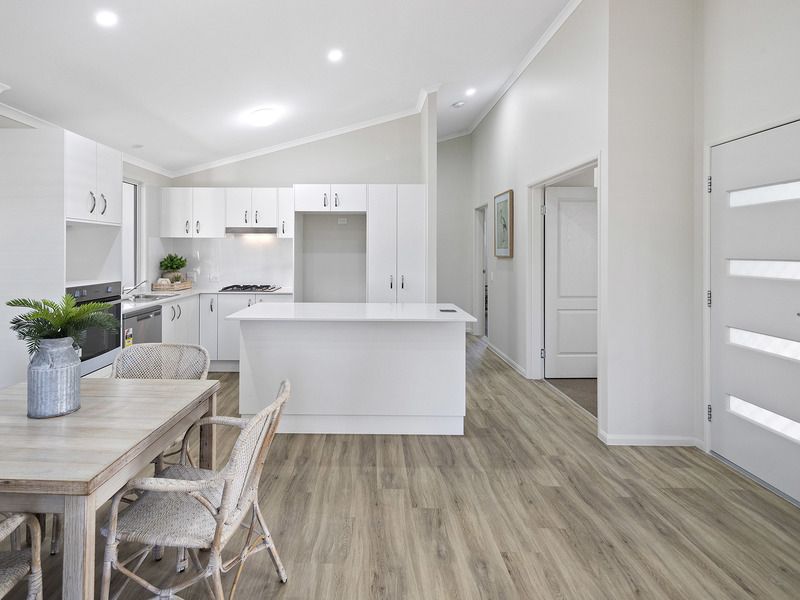 The perfect house to call your home