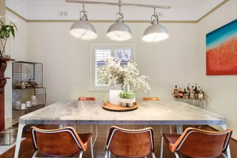 Charming Character Home, Opportunity of a Lifetime!