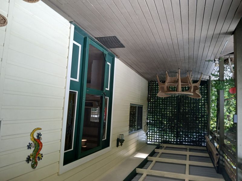 Acacia Ponds Village - Site 18