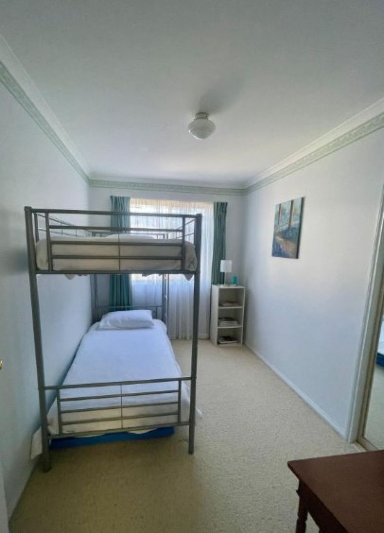 Price guide $530,000 - $550,000