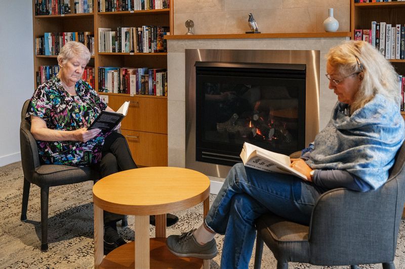 Newly renovated and just waiting for your personal touch