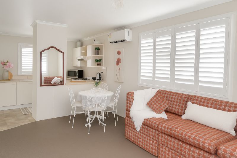 Bayway Village - Site 107