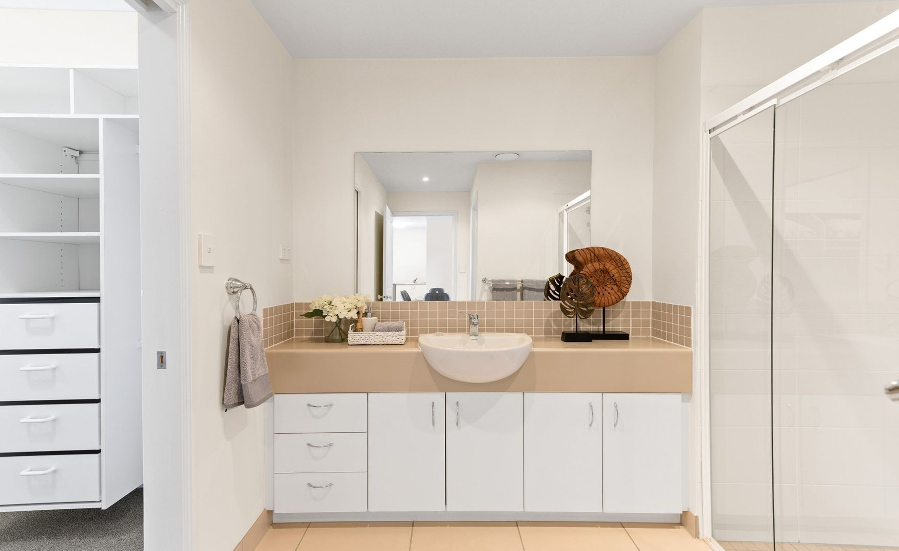 834/60 Endeavour Boulevard, North Lakes, Qld 4509