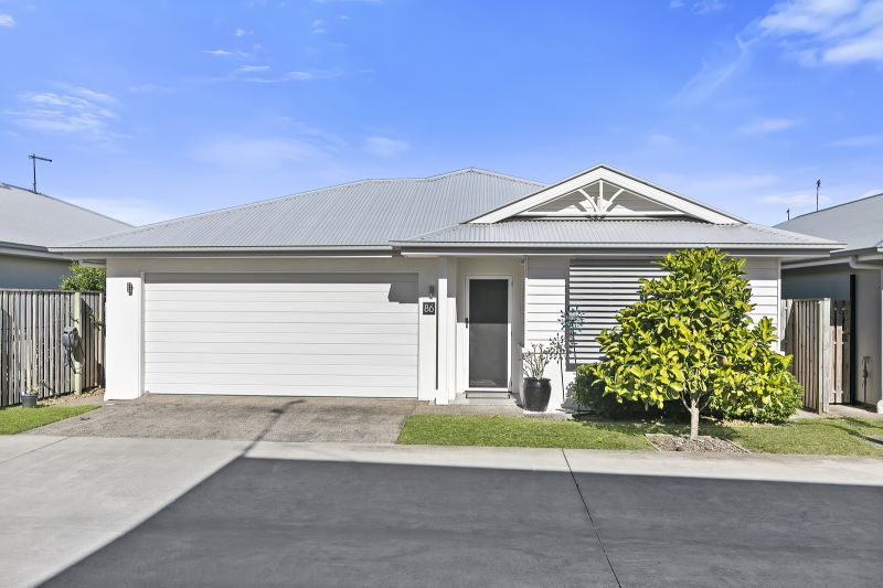 Stylish, Spacious & Secure –  Upgrade Your Lifestyle!