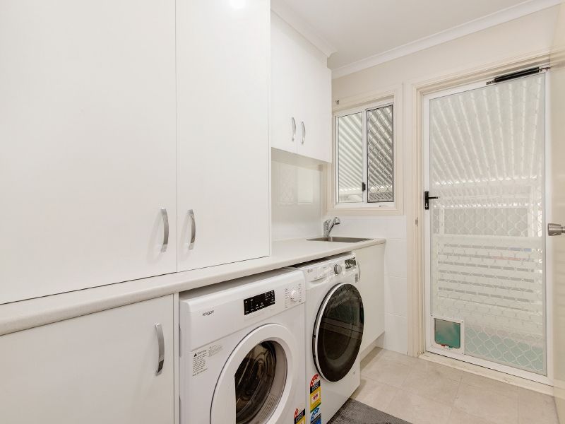 Tweed Broadwater Village, an Over 50's Pet Friendly Lifestyle Village