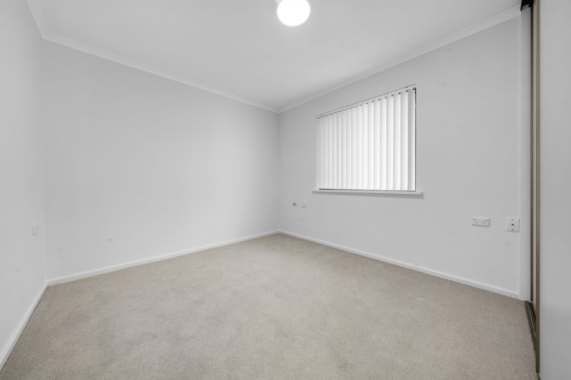 UNDER OFFER Light Filled, Well Presented Unit