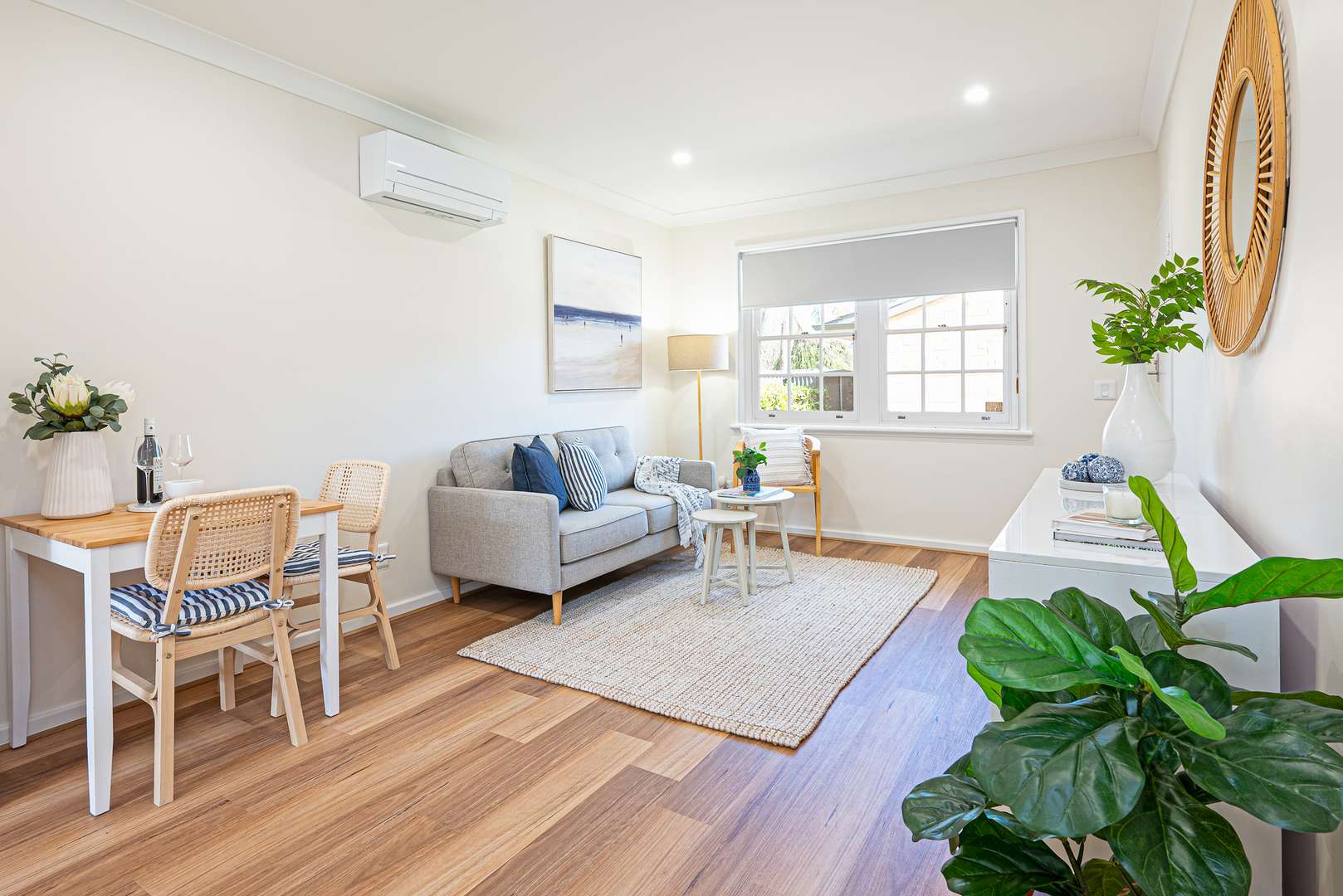 Are You Aged 65 Years Or Older And No Longer Working Fulltime? Embrace Freedom and Security in Myrtle Bank