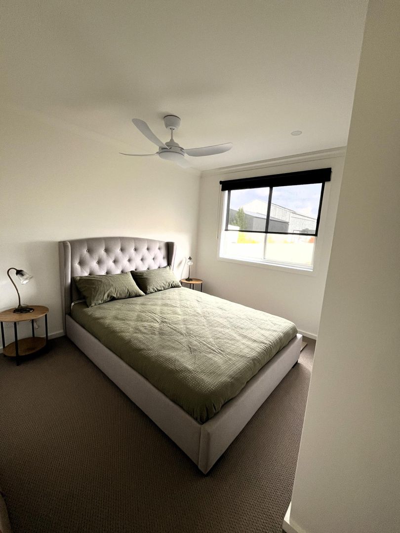 Ballarat Lifestyle Village - New Homes