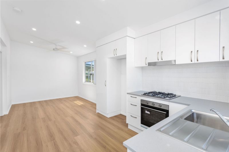 Crystal Waters Estate - Site 111B