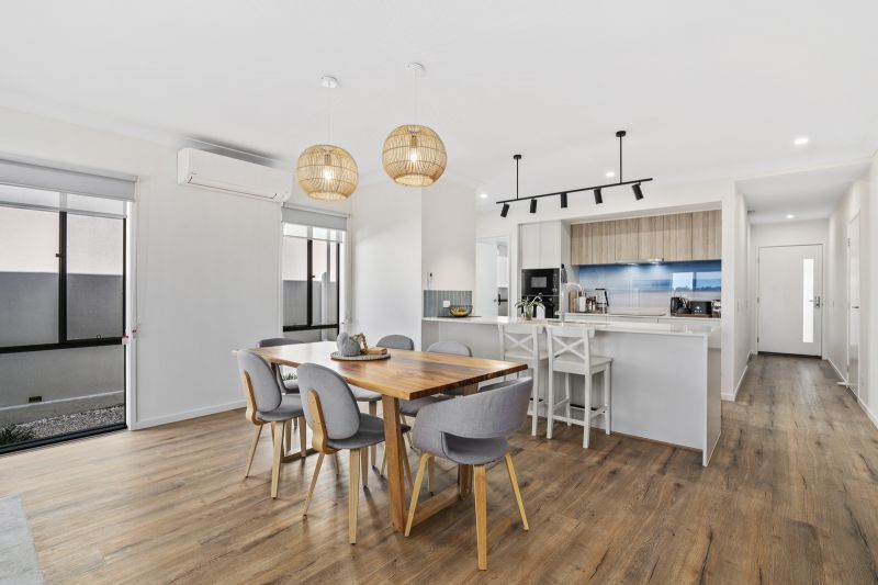 Site 89 - Established Charlwood H1