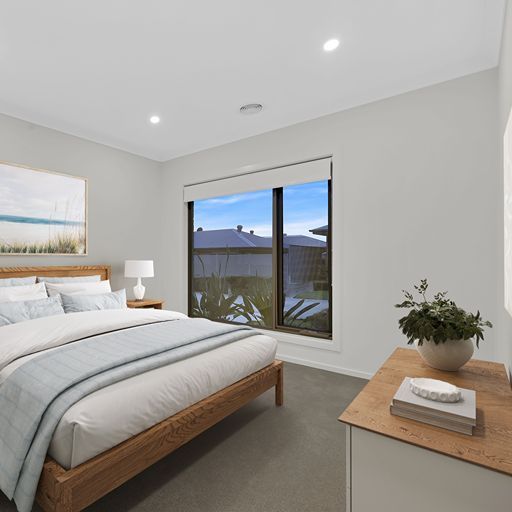 Two Bedroom | Villa 187