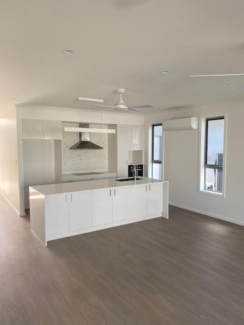 Burpengary Pine Village