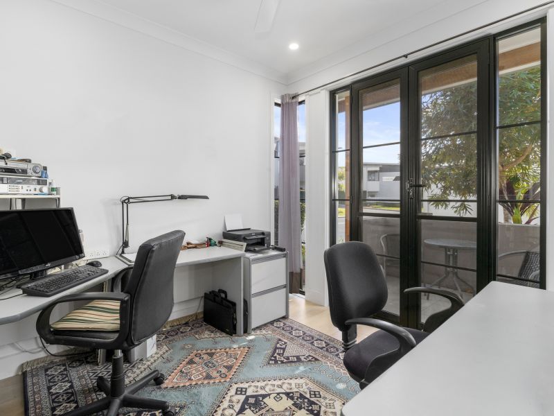 Rare Riverfront Opportunity!