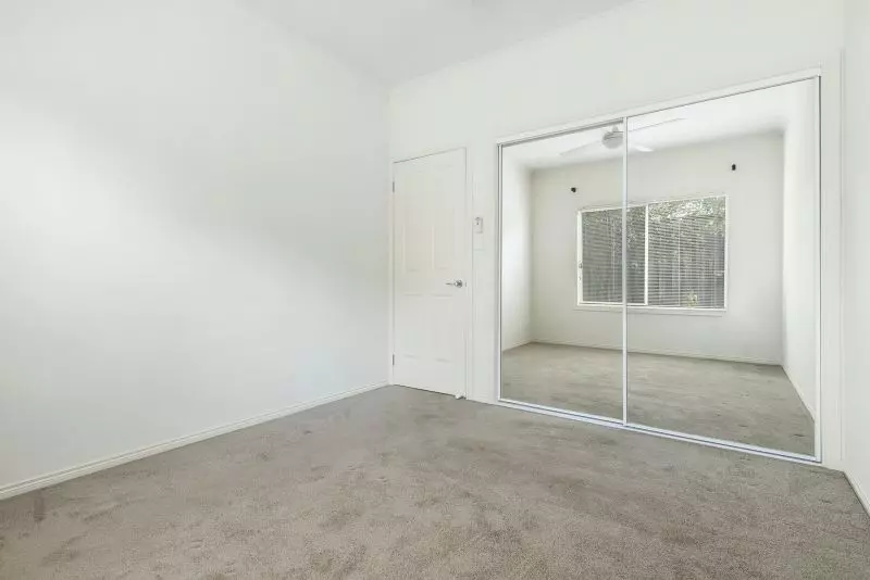 Fresh and Bright Home