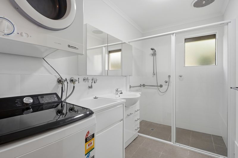 NOW RESERVED - Open the door into an "Amazing Unit"
