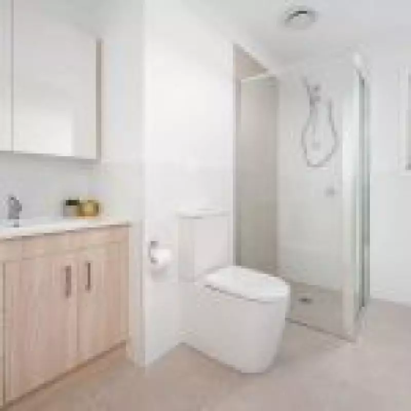 Modern 2-Bedroom Home with Wetland Views