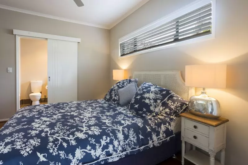 Rufian - spacious 3 bedroom home