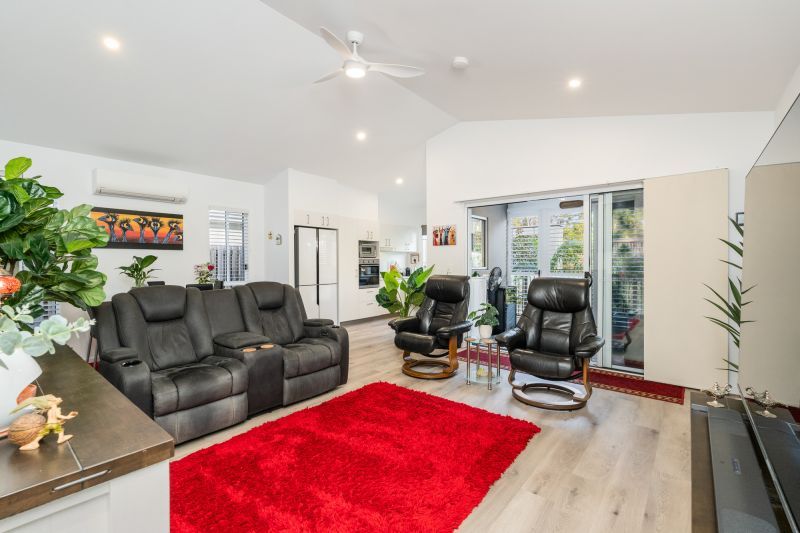 Prime Corner Property - Tranquil Outlook