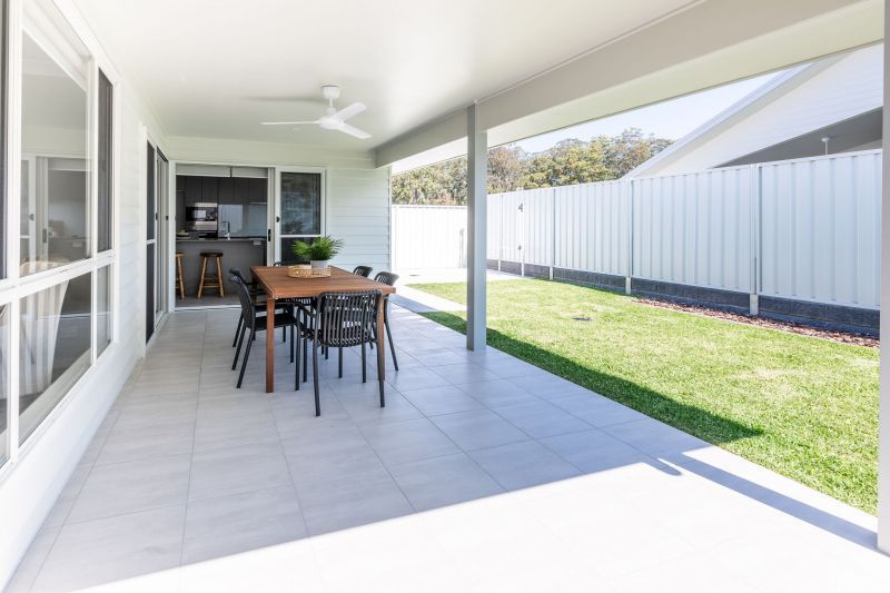 Join the Monterey Community - View by appointment, contact Lisa today!