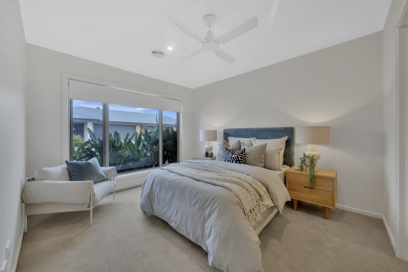 81/5 Harmony Chase, Clyde North