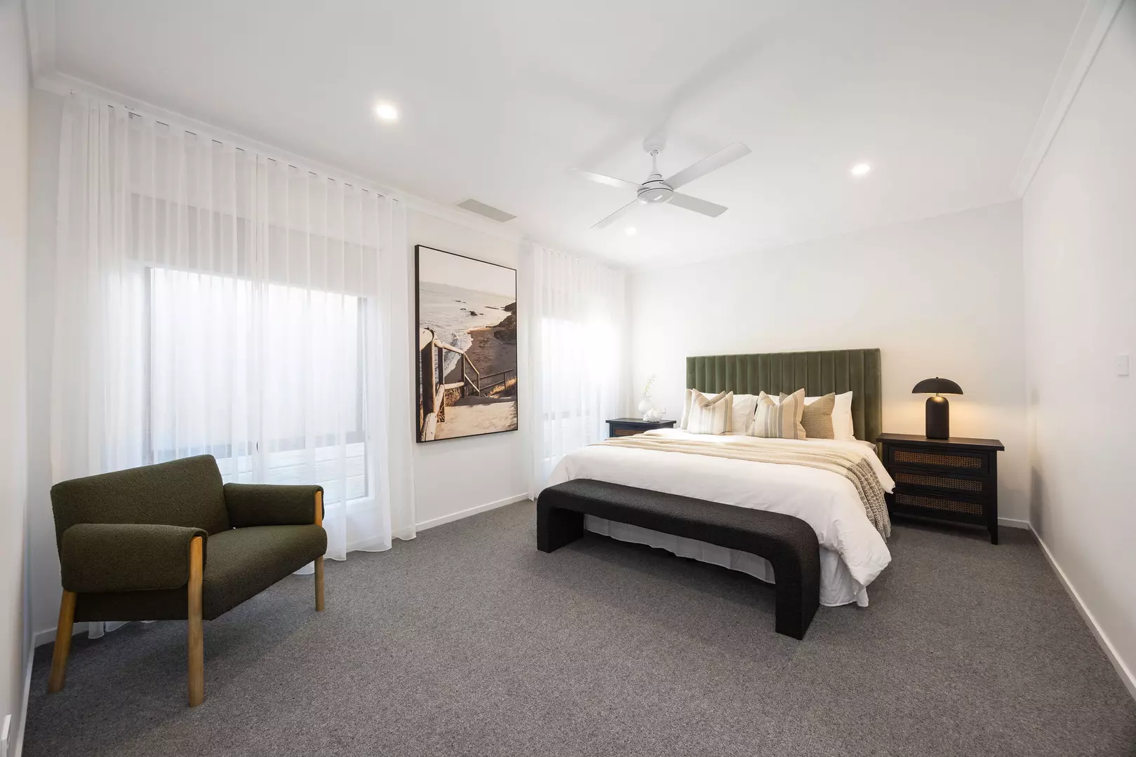 Latrobe by Palm Lake Resort Paynesville