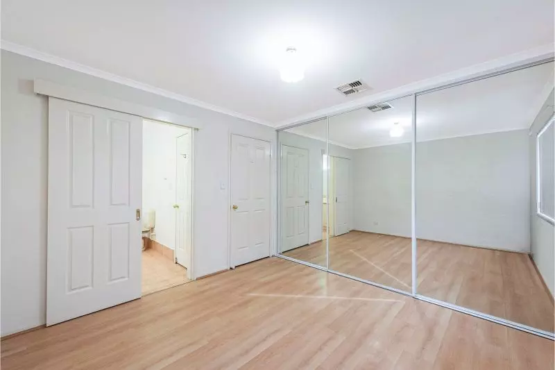 Riverside Gardens Estate - Site 167