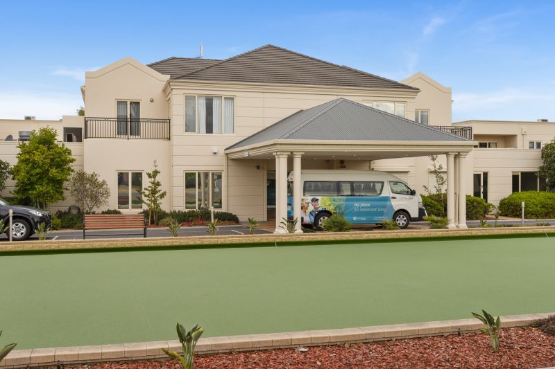 Spend more time doing the things you love