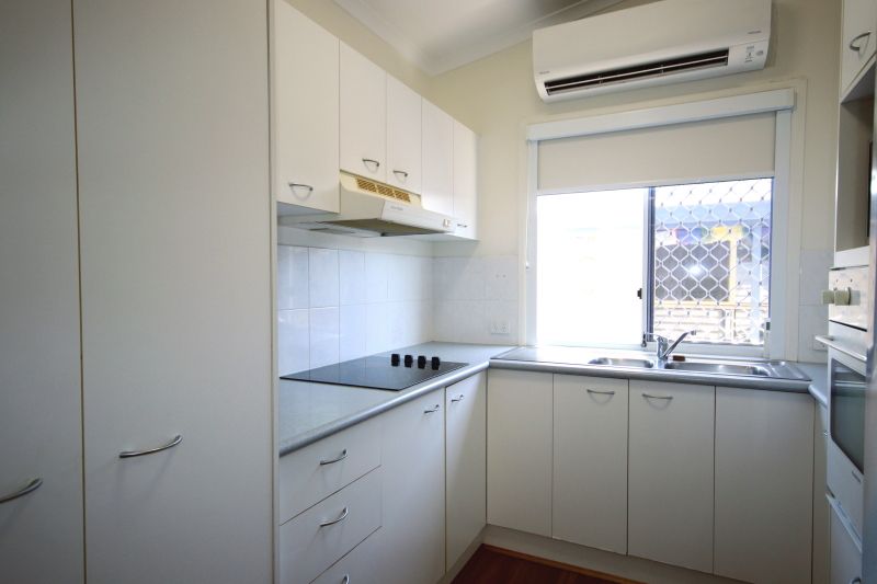 The Palms Village - Over 50’s pet friendly Lifestyle Village