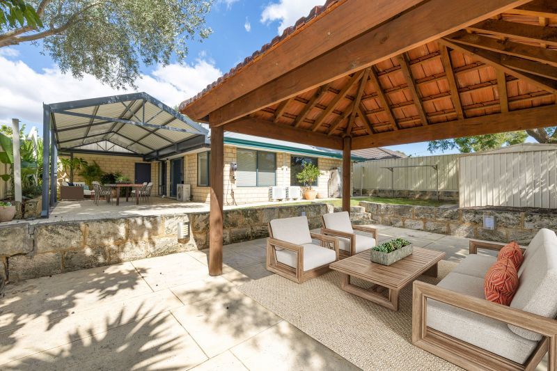 Another one SOLD by Angelica Lambrose!