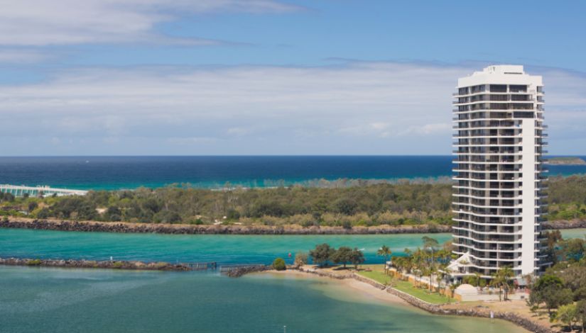 Tweed Heads