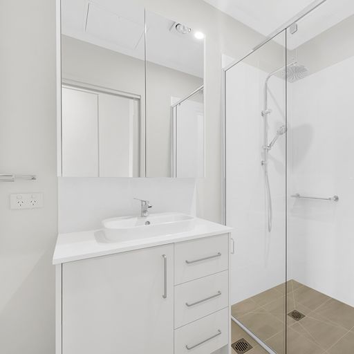 Two Bedrooom | Apartment 328