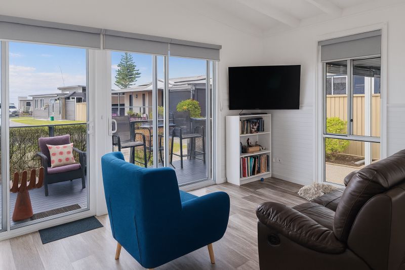 Pelican Shores Estate - Site 21