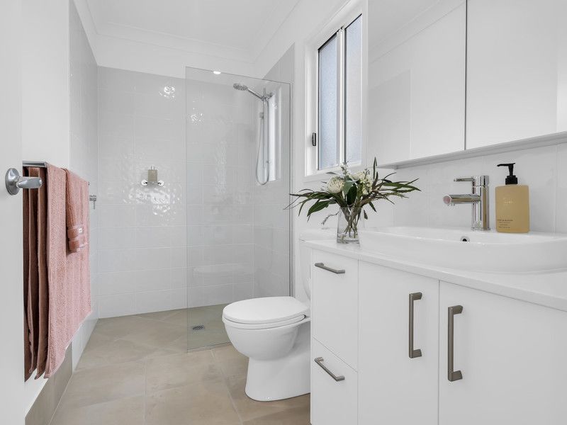 Introducing the Tuscany