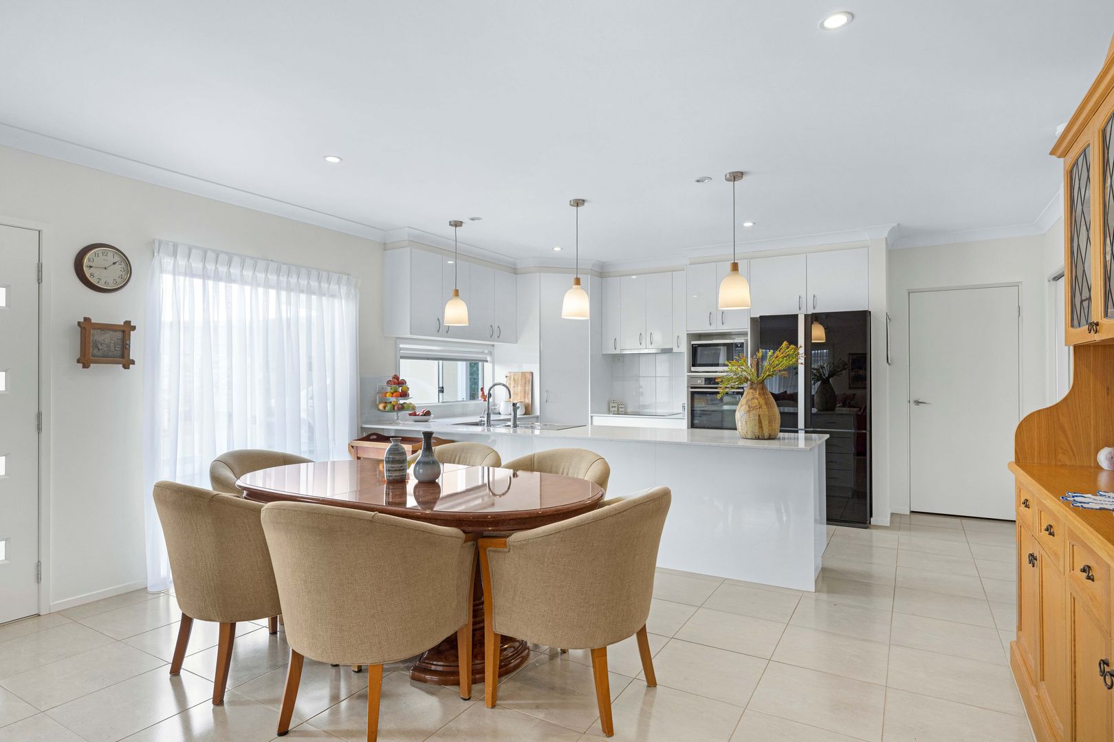 HOME 224 PALM LAKE RESORT TRUGANINA