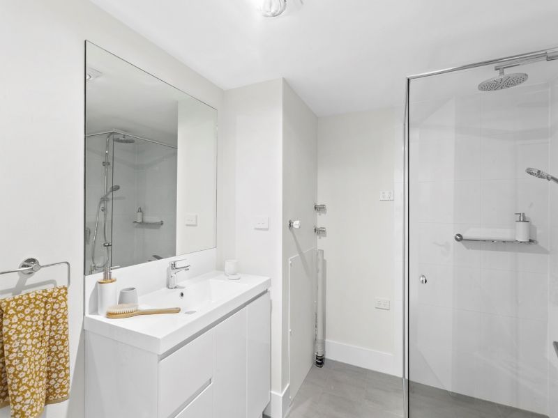 101/6 Jersey Place, Cromer