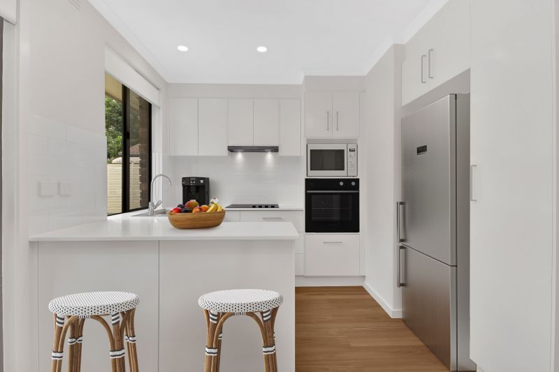 58/562-584 Burwood Highway, Vermont South