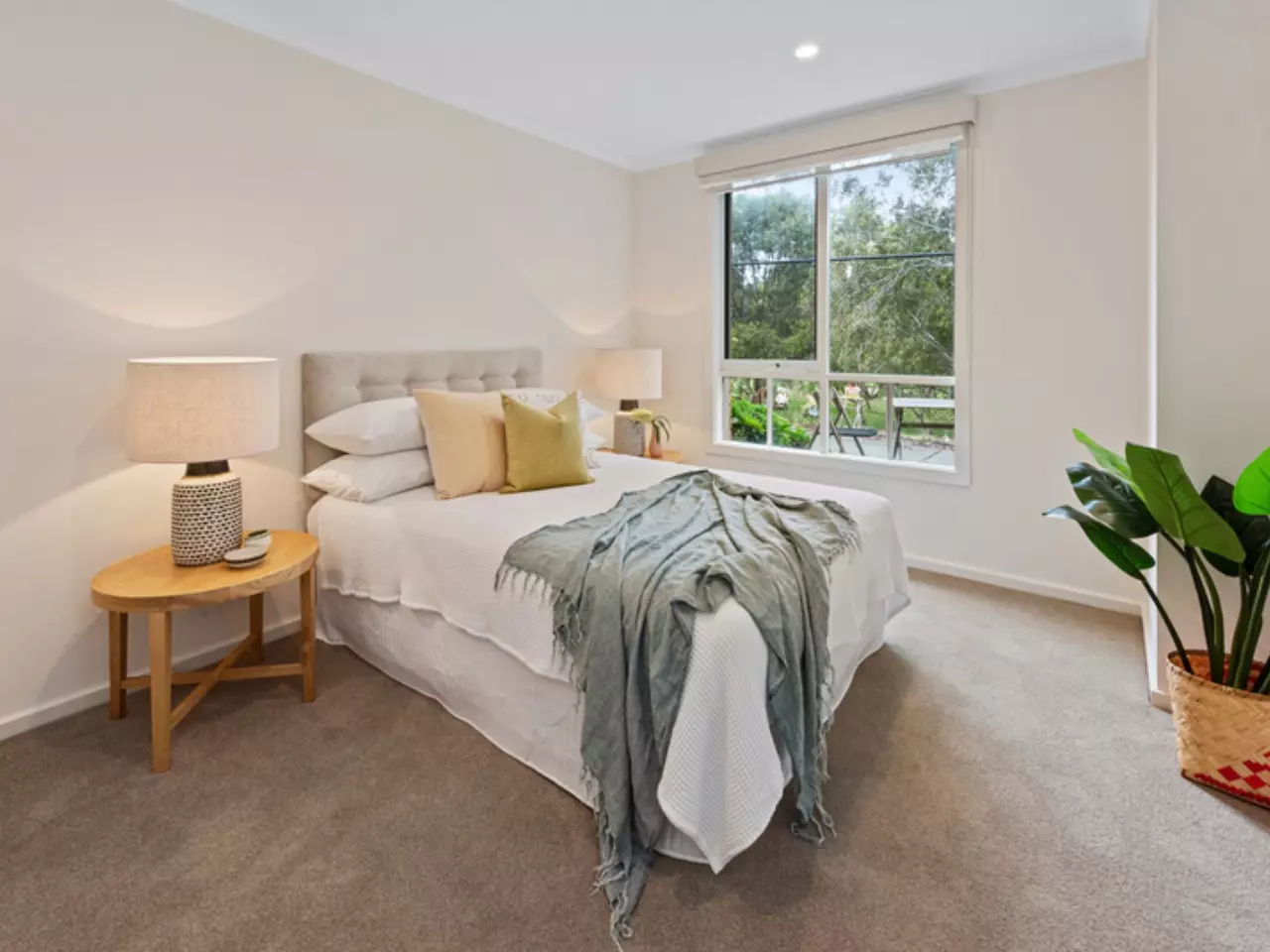 Veronica Gardens Retirement Living