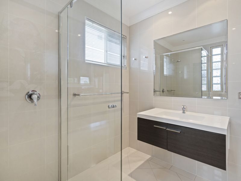 Discover Effortless Living at Ingenia Holidays Byron Bay