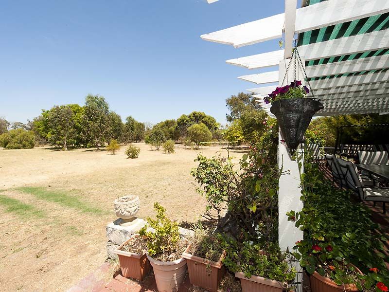 PLENTY OF SPACE FIVE BEDROOMS AND ACERAGE