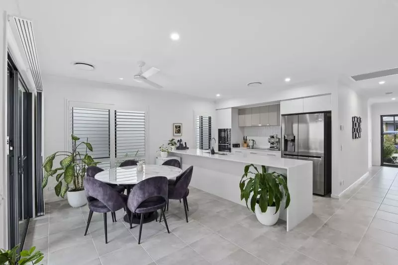 Effortless Living in the Heart of Halcyon Rise