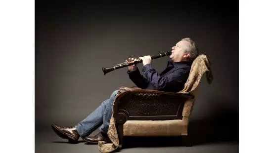 Superstars and first time Festival artists heading to Townsville for the Australian Festival of Chamber Music - two weeks to go!