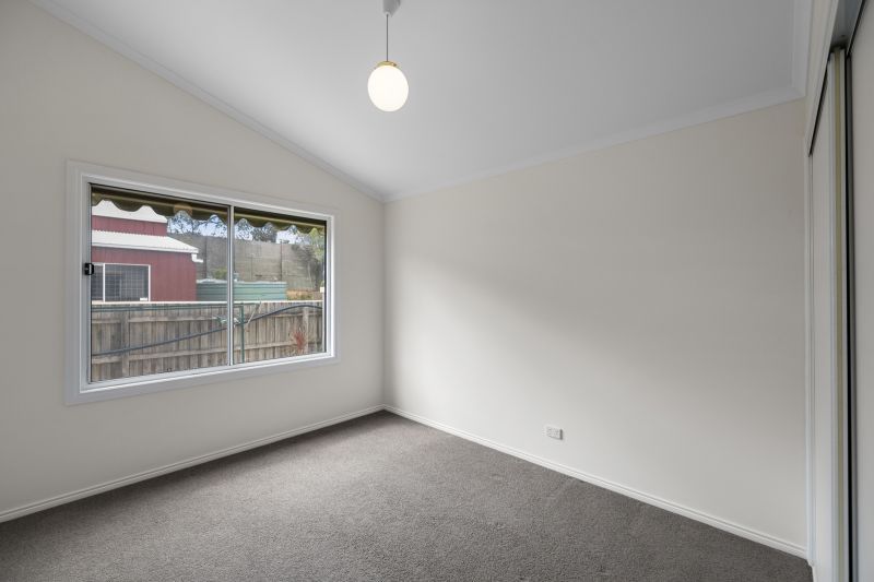 Seize the Opportunity!