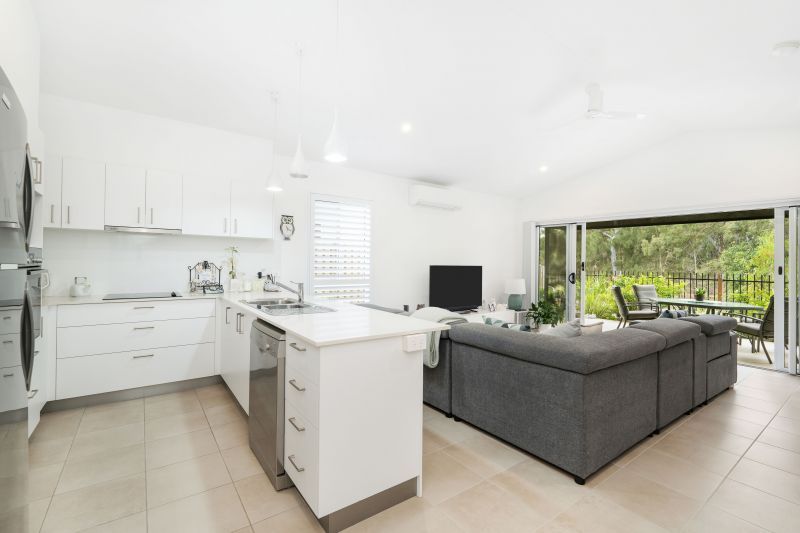 Location, Location, Location!