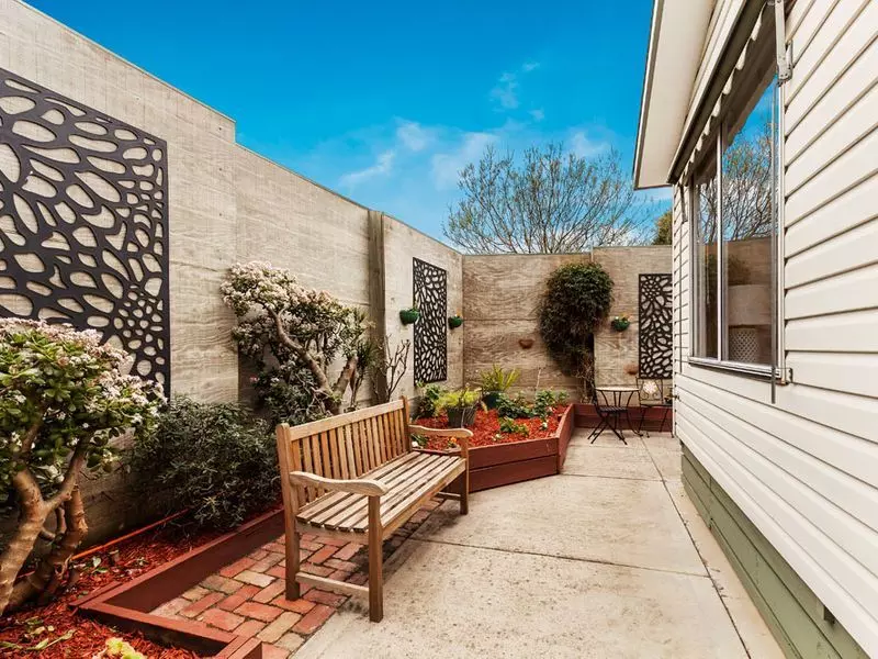 Make a fresh start and free up cash!