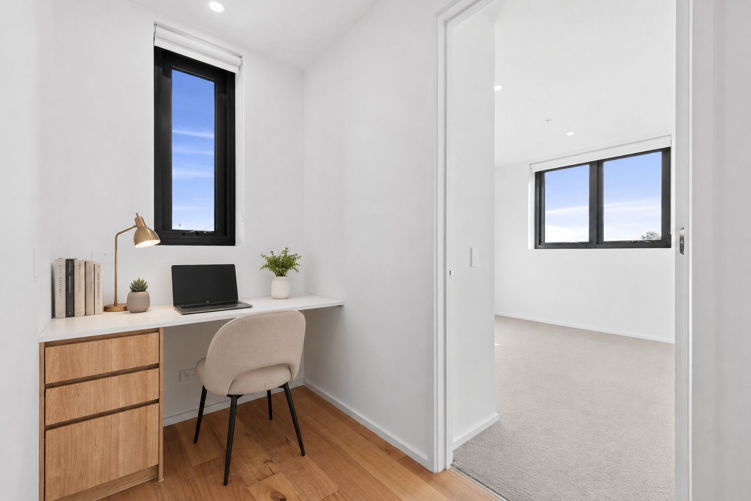 Callisto Place - Apartment 501