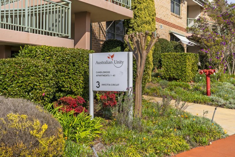 Welcome to your new oasis of comfort and tranquility!