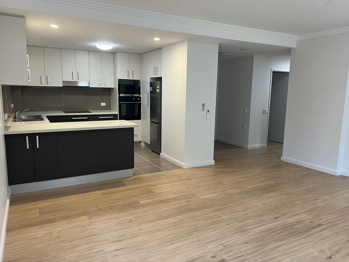 Apartment 50, 15 The Ridgeway, Lisarow