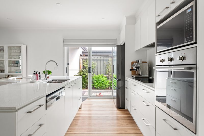 Lifestyle Communities Kaduna Park - Resort-Inspired Living on a Grand Corner Allotment